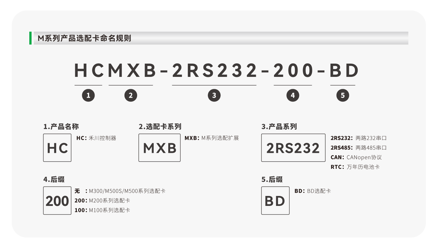 首页- k8凯发集团中国官方网站