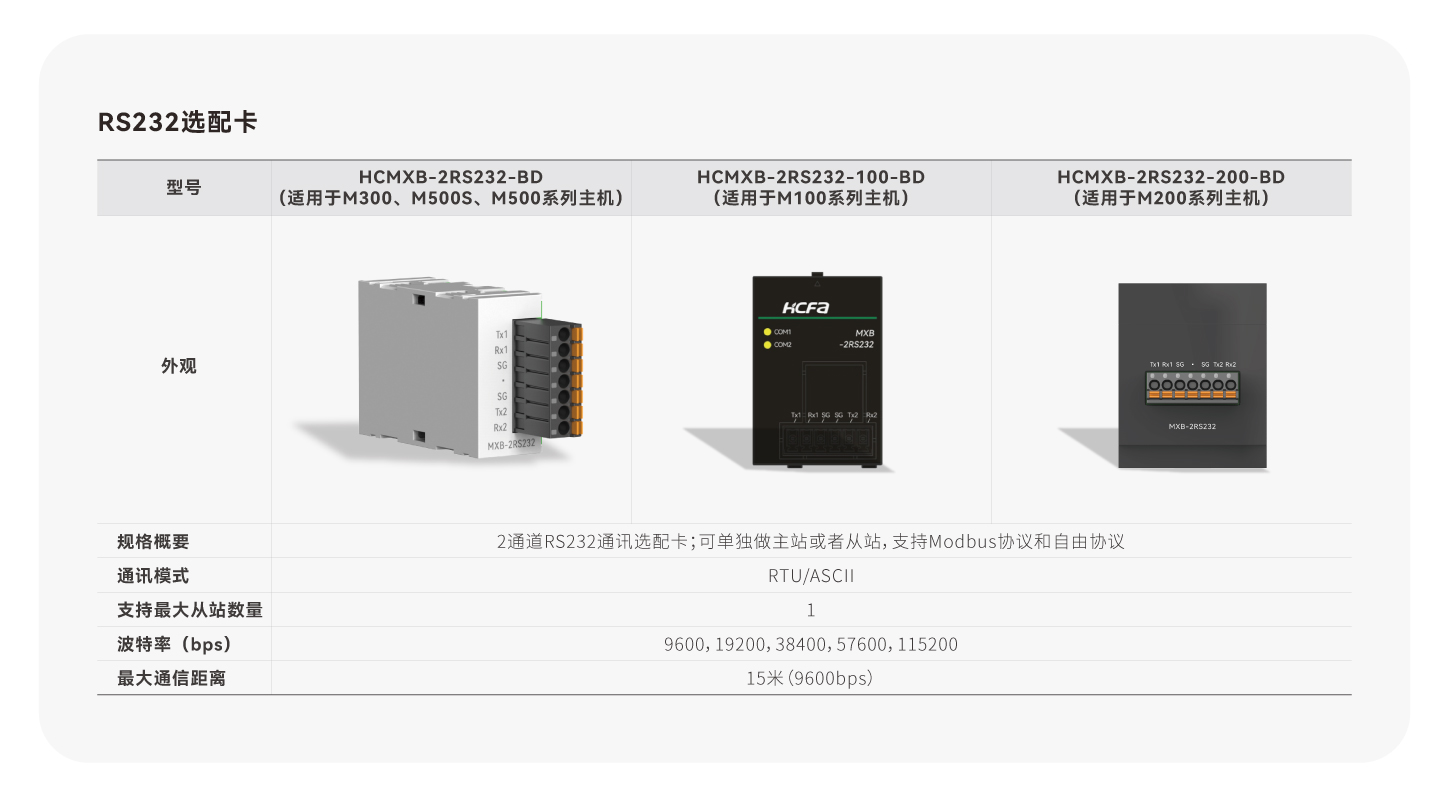 首页- k8凯发集团中国官方网站