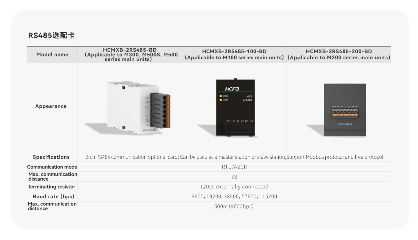 首页- k8凯发集团中国官方网站