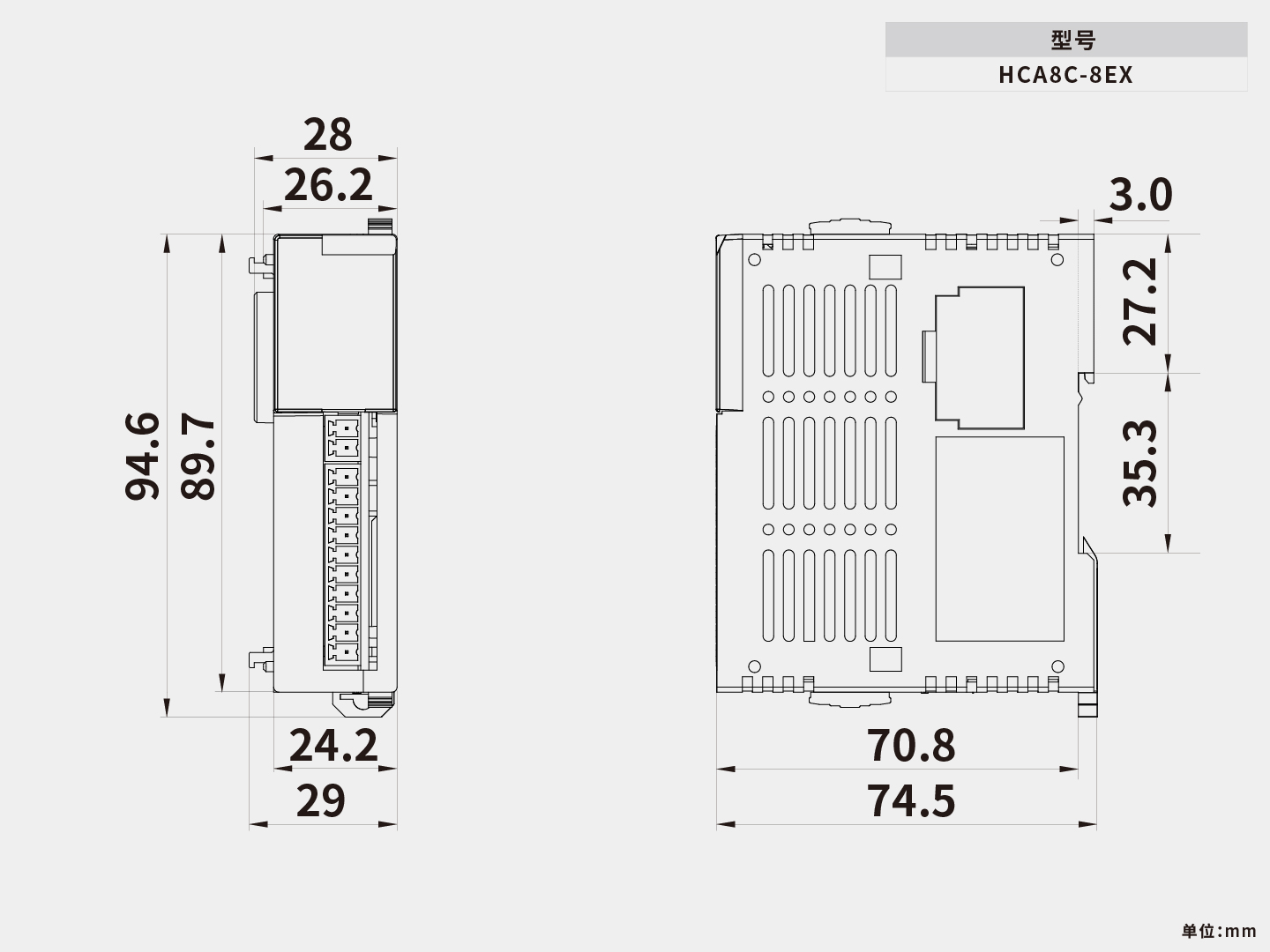 首页- k8凯发集团中国官方网站