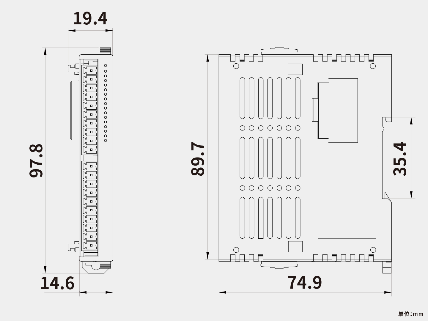首页- k8凯发集团中国官方网站