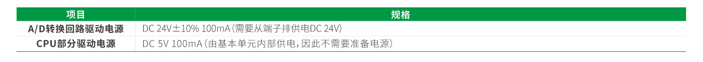 首页- k8凯发集团中国官方网站
