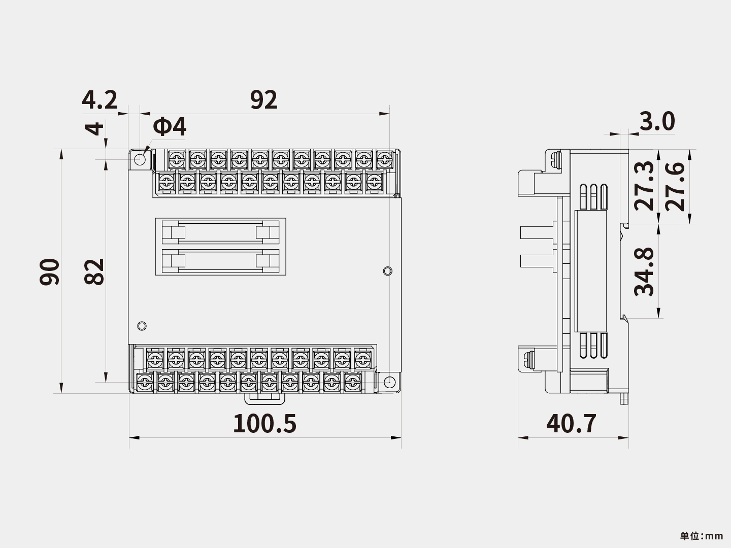 首页- k8凯发集团中国官方网站