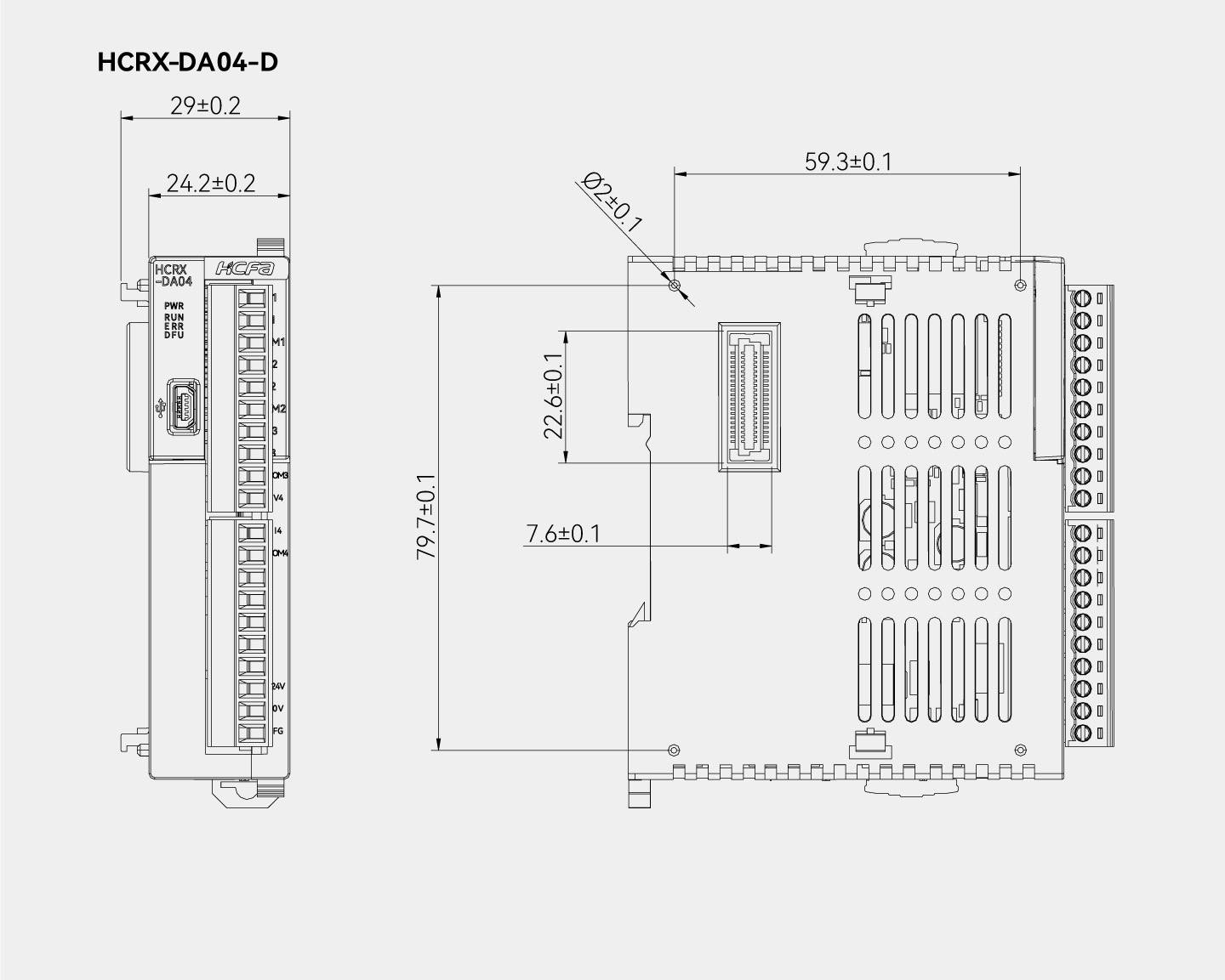 首页- k8凯发集团中国官方网站