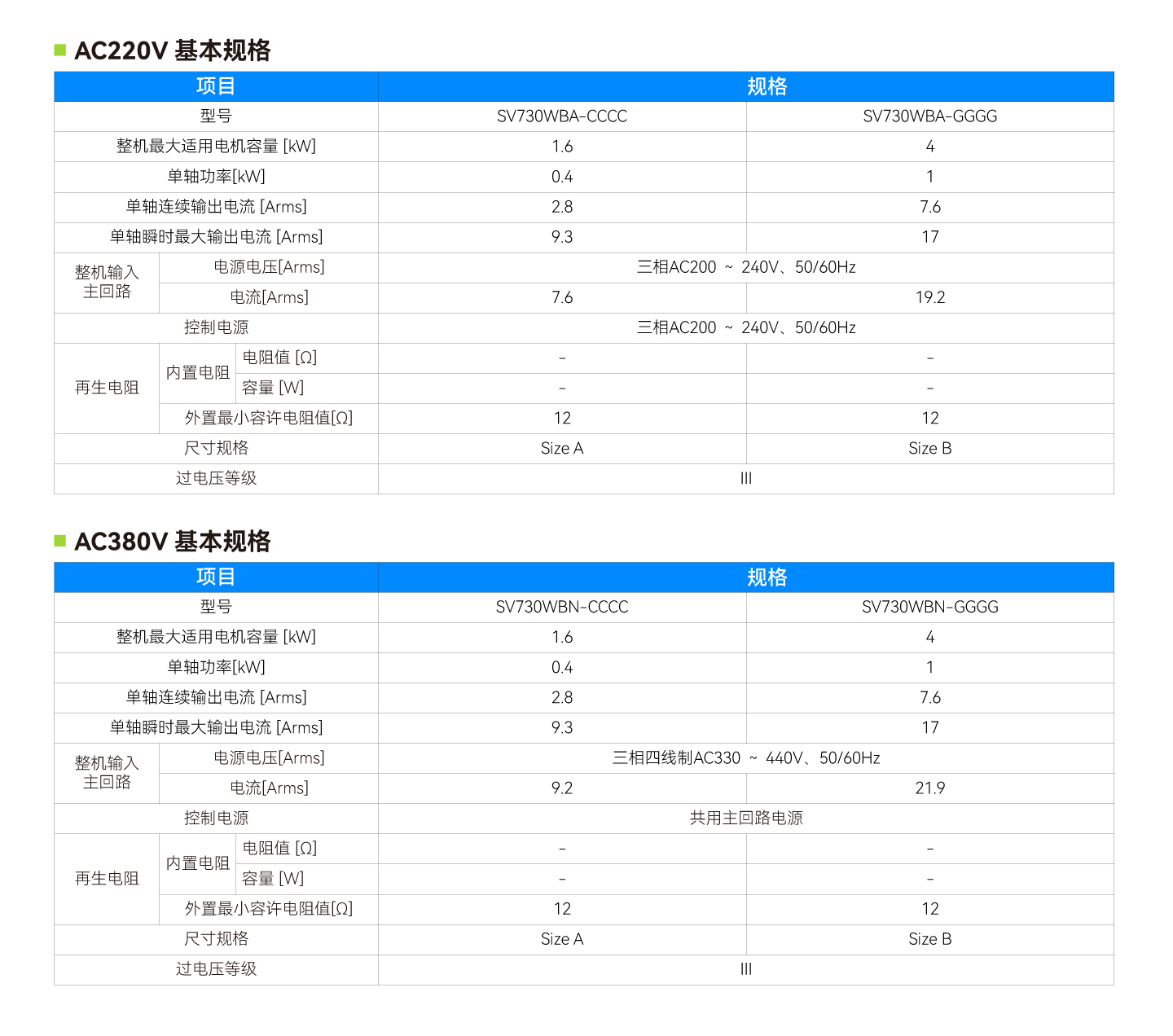 首页- k8凯发集团中国官方网站