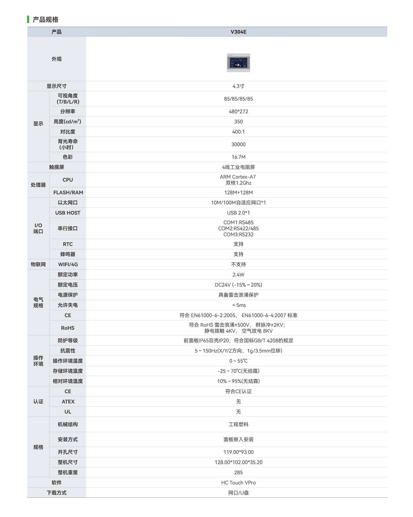 首页- k8凯发集团中国官方网站