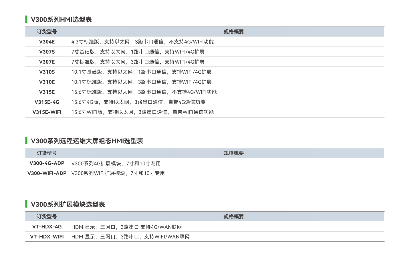 首页- k8凯发集团中国官方网站
