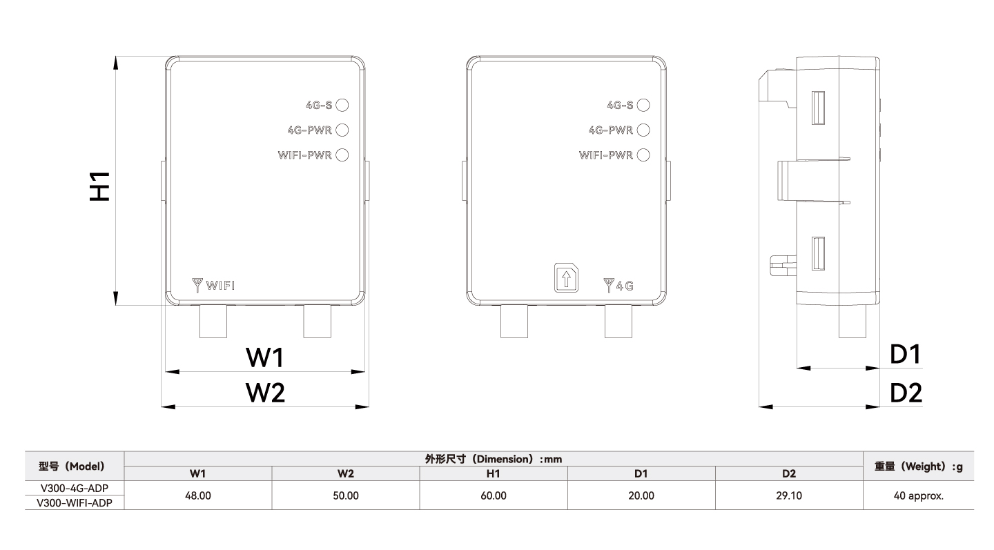 首页- k8凯发集团中国官方网站