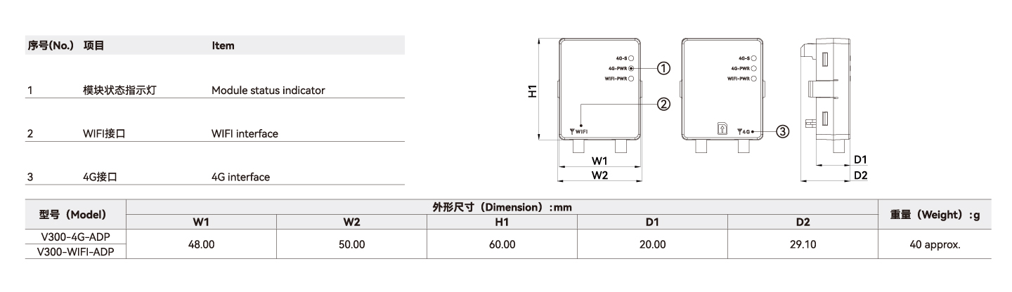 首页- k8凯发集团中国官方网站
