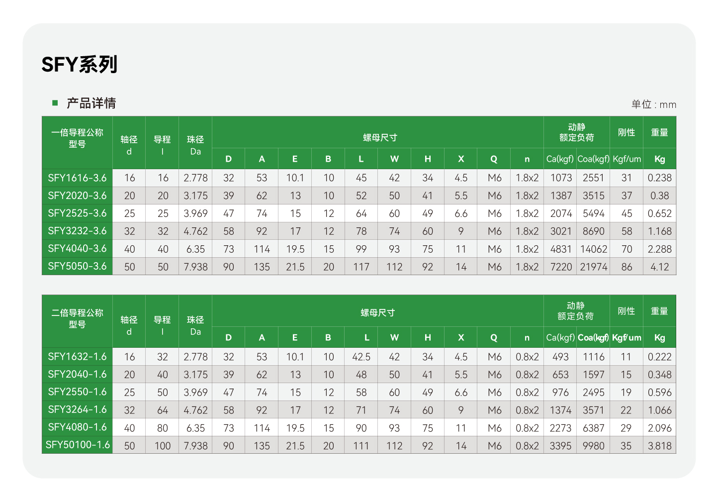 首页- k8凯发集团中国官方网站