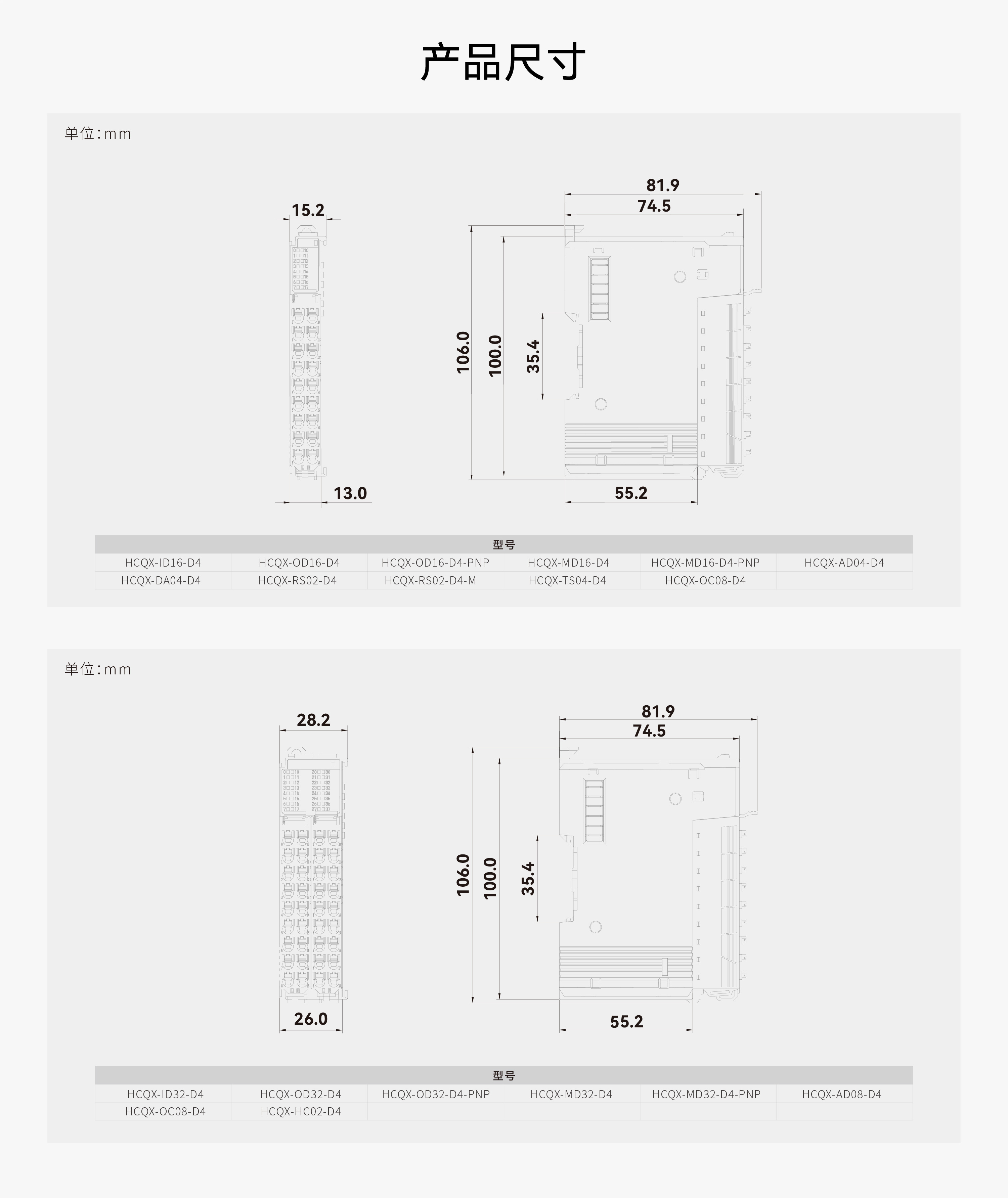 首页- k8凯发集团中国官方网站