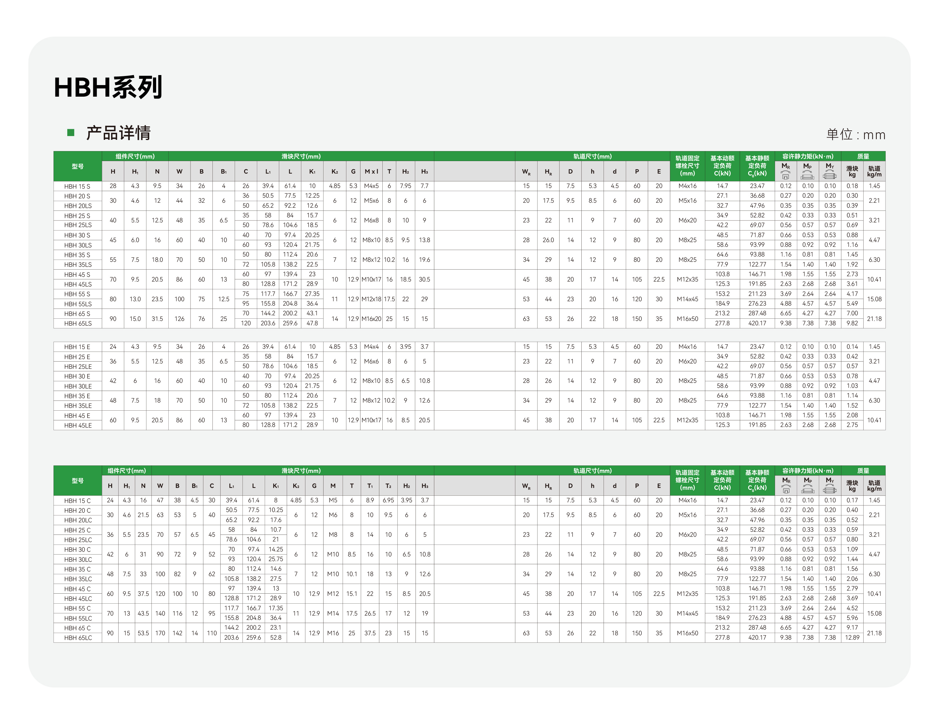 首页- k8凯发集团中国官方网站
