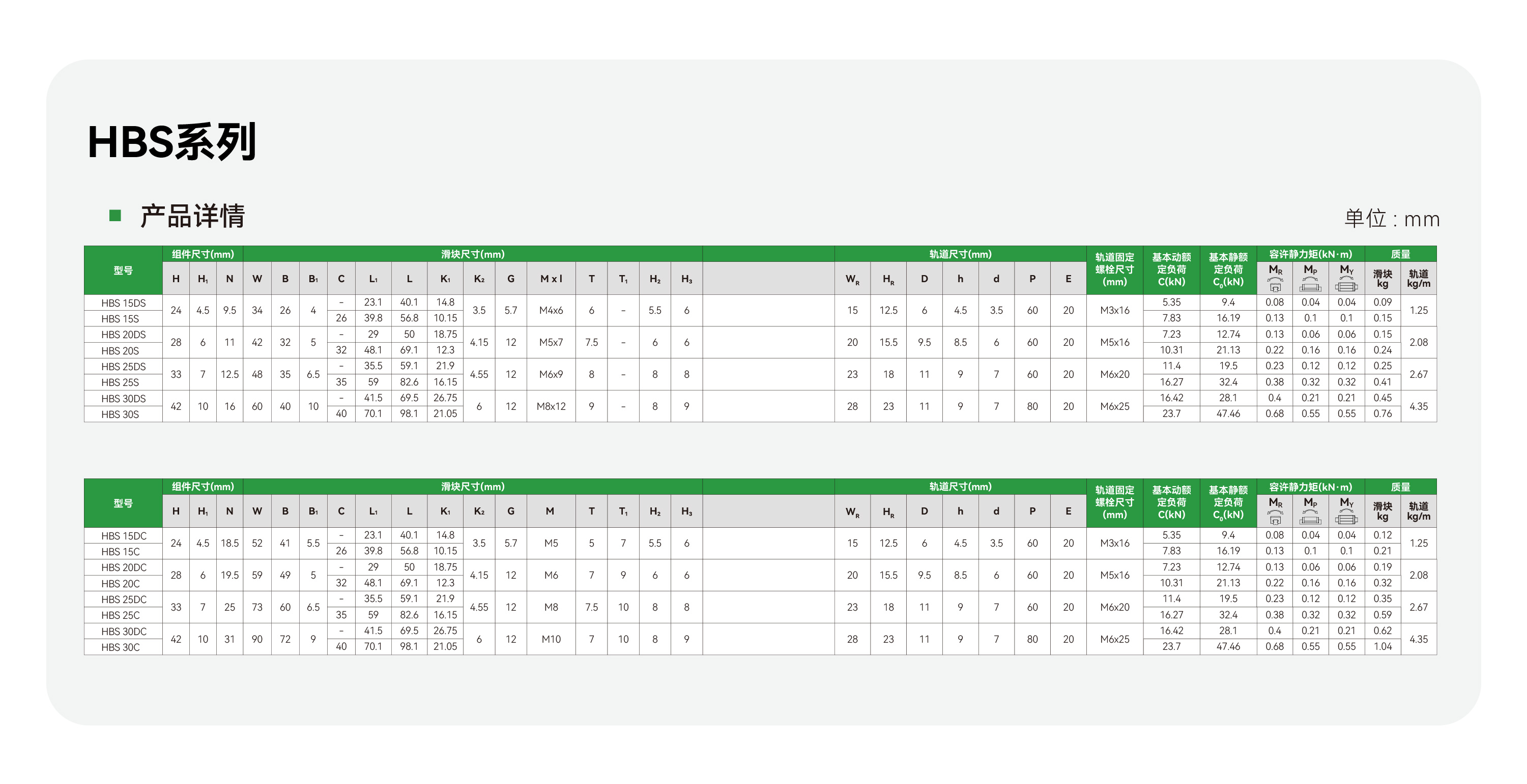 首页- k8凯发集团中国官方网站