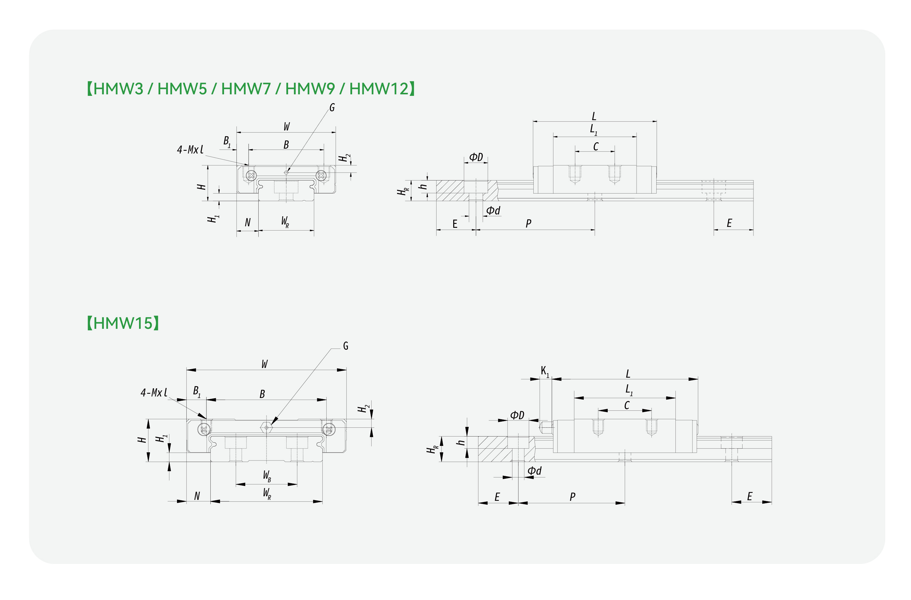 首页- k8凯发集团中国官方网站