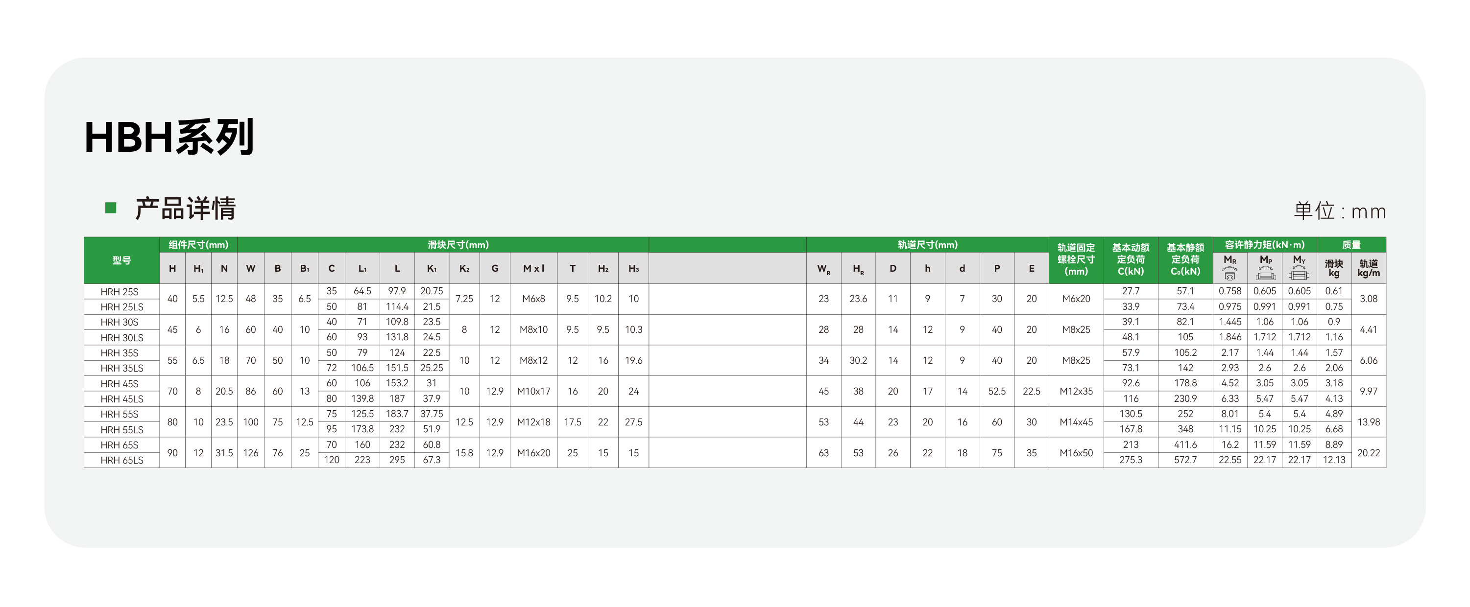 首页- k8凯发集团中国官方网站