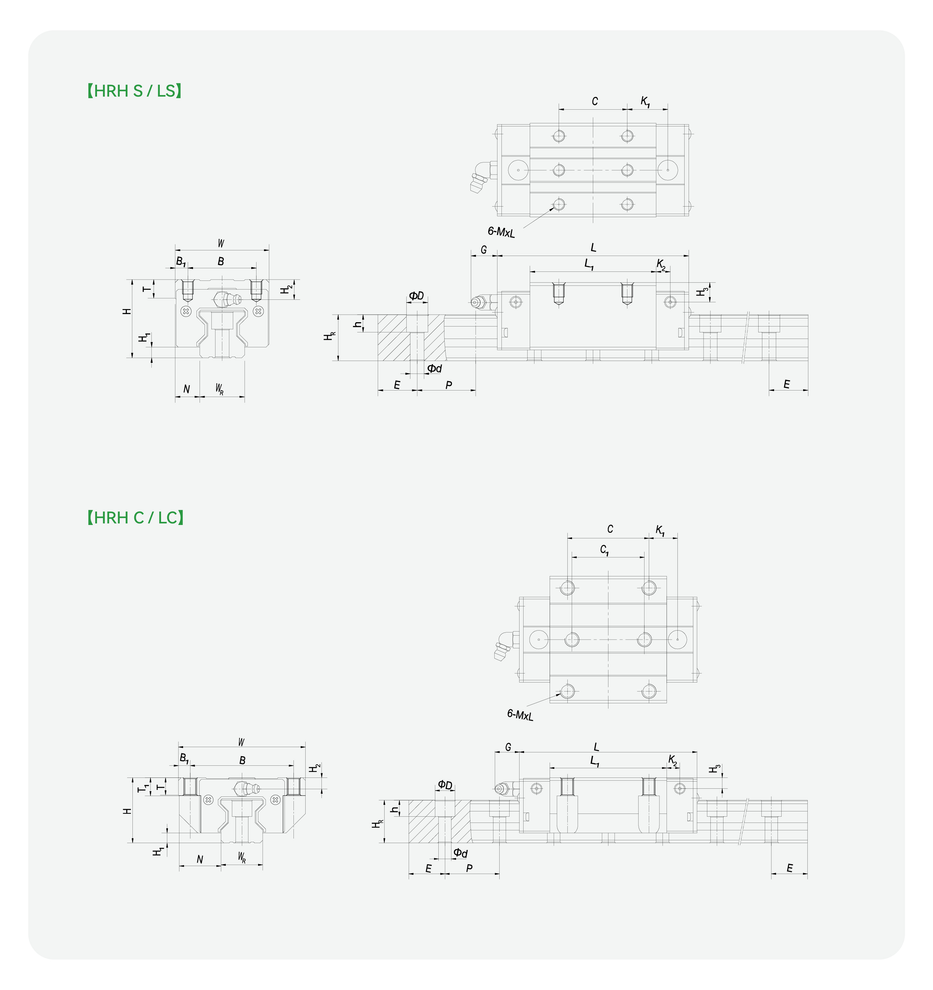 首页- k8凯发集团中国官方网站