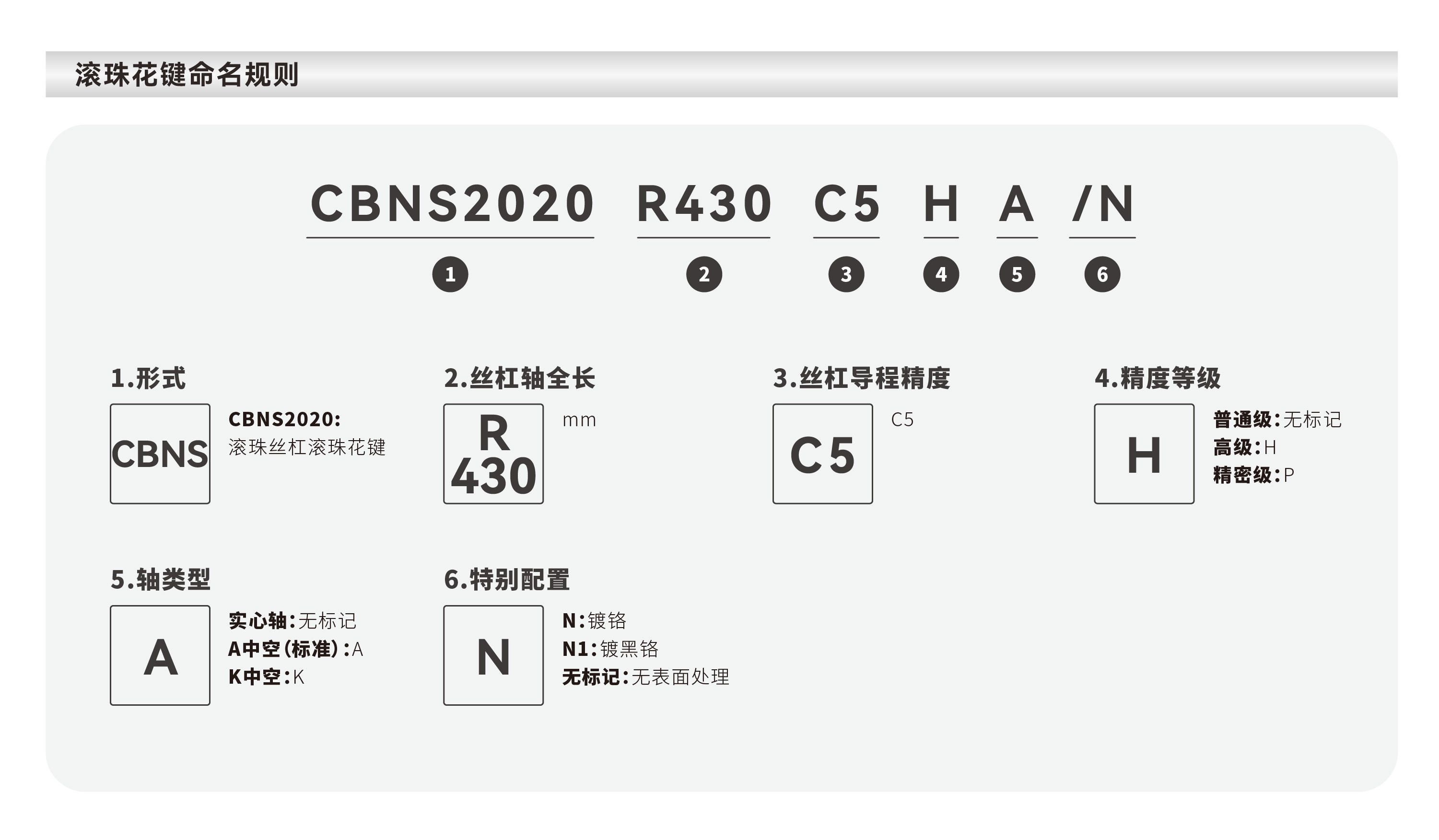 首页- k8凯发集团中国官方网站