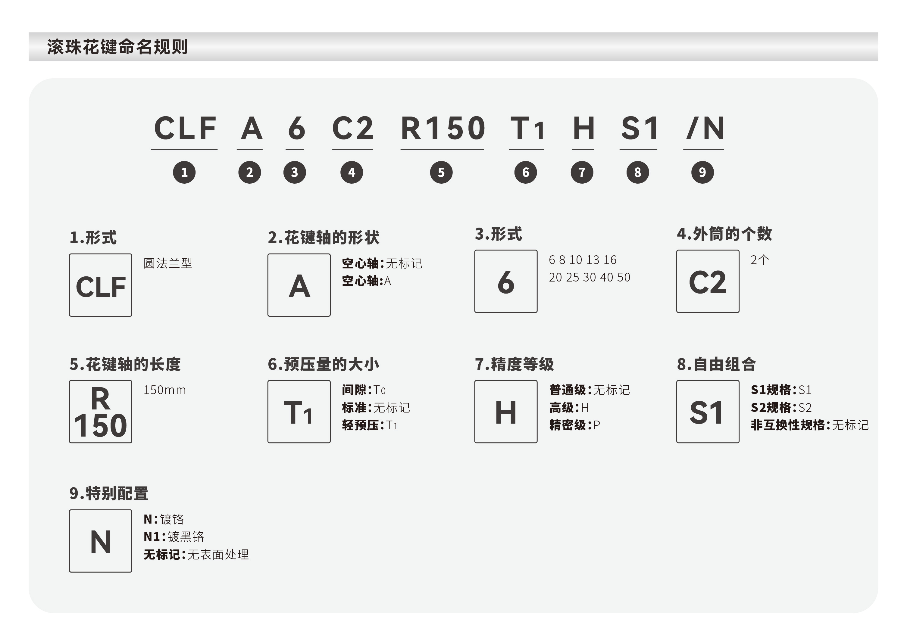 首页- k8凯发集团中国官方网站