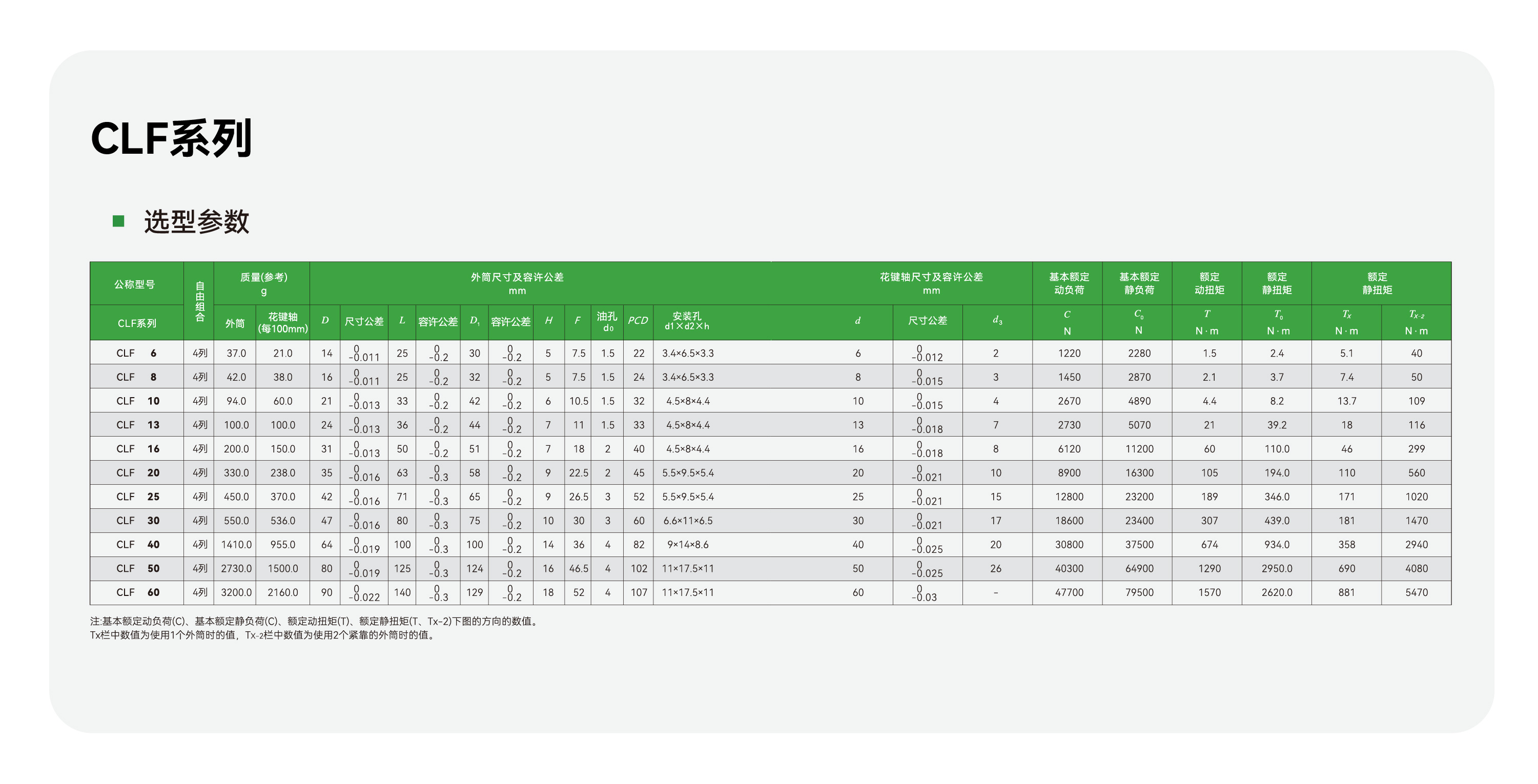 首页- k8凯发集团中国官方网站