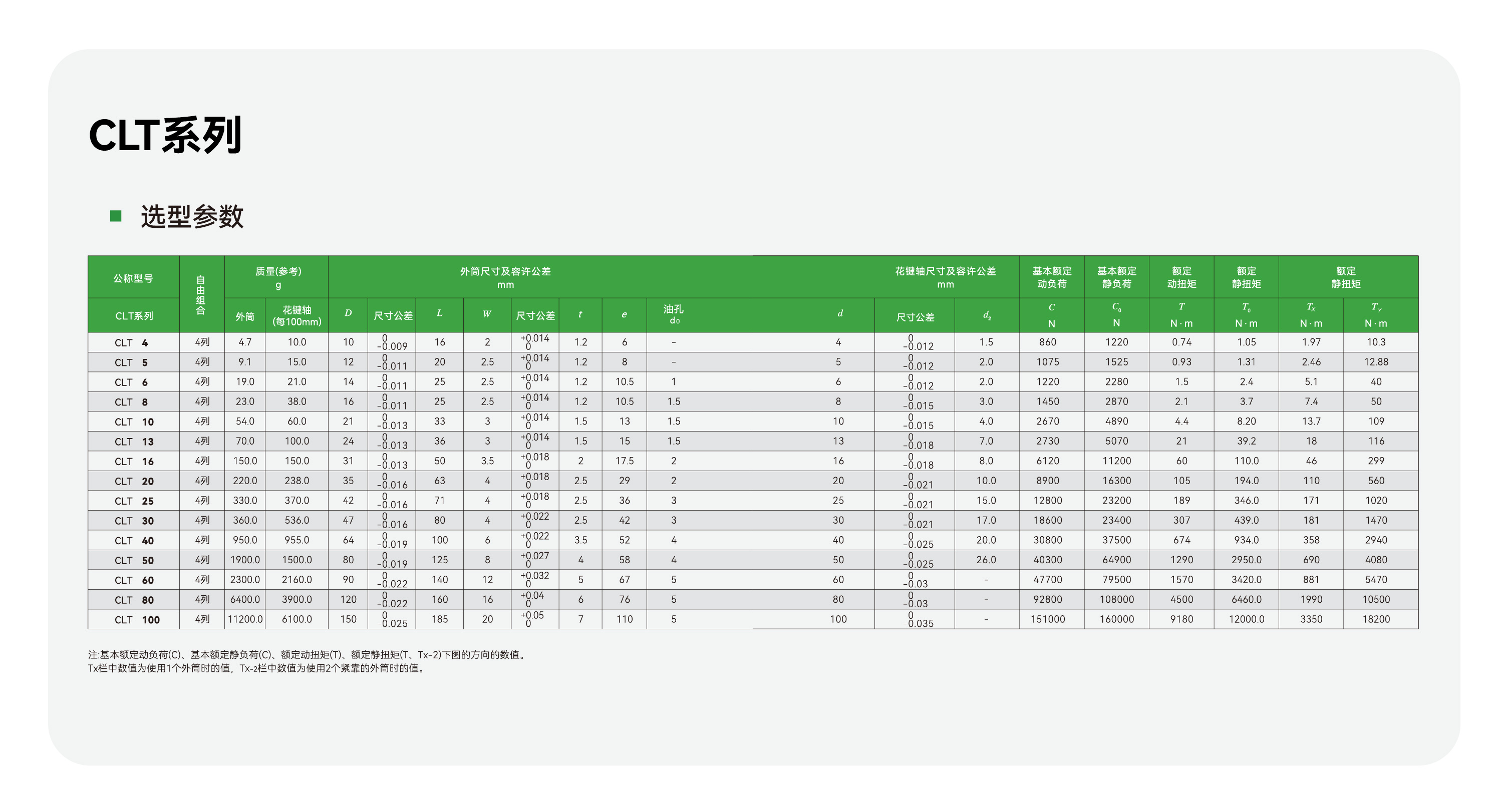 首页- k8凯发集团中国官方网站