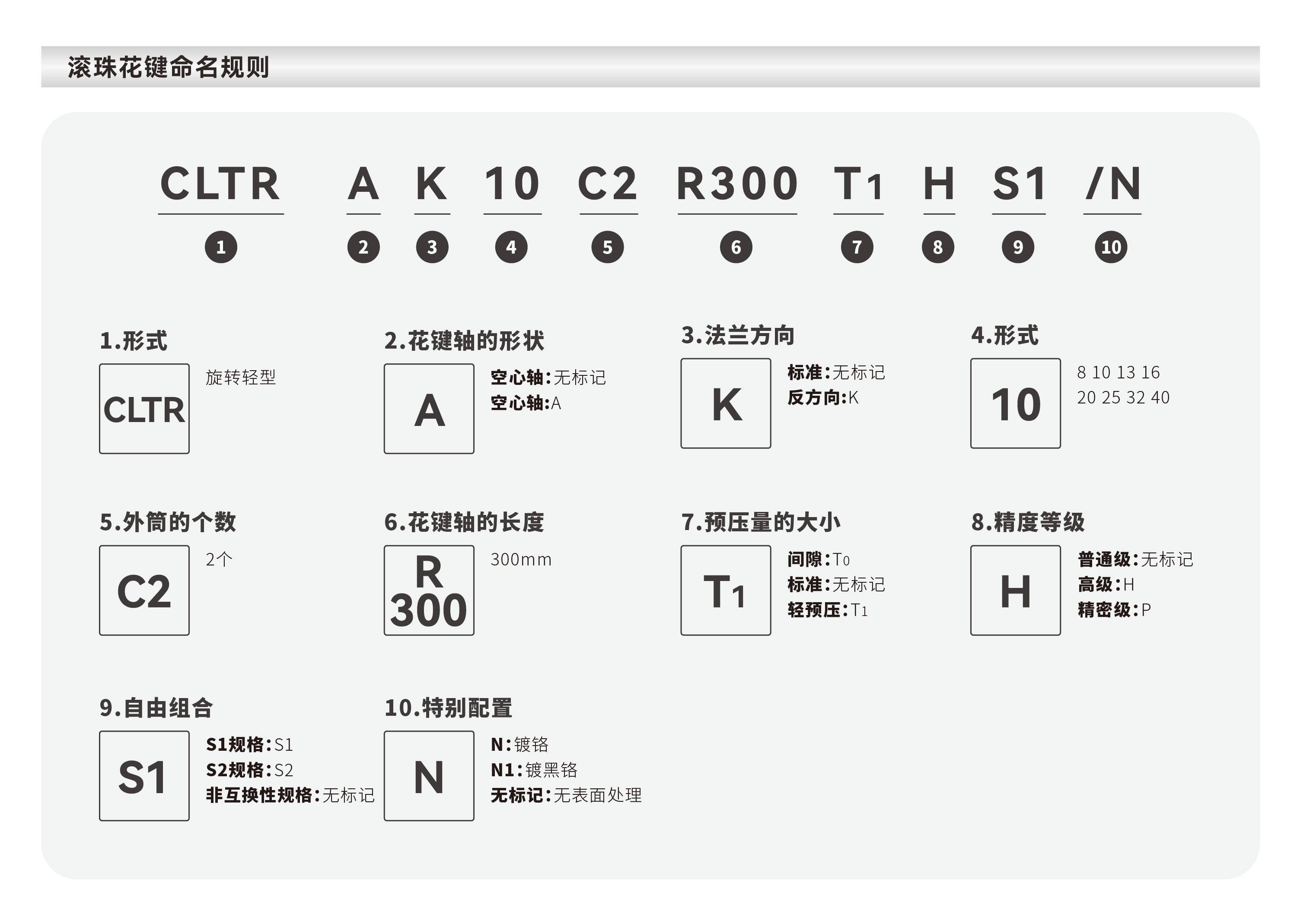 首页- k8凯发集团中国官方网站