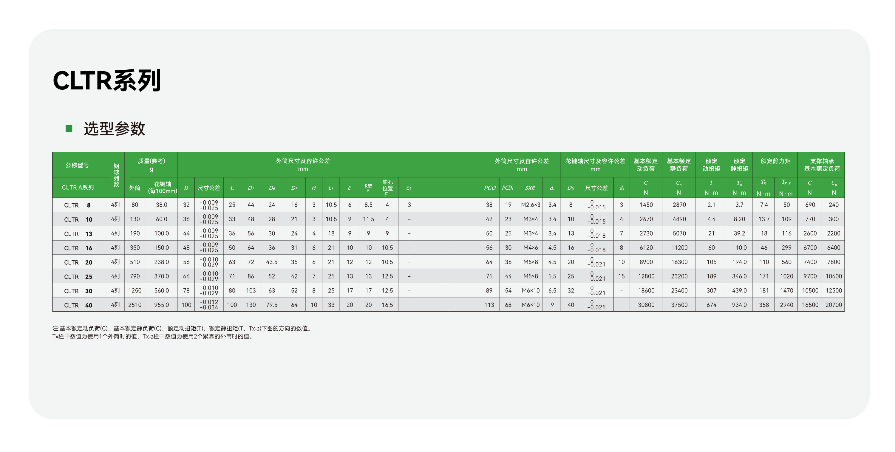 首页- k8凯发集团中国官方网站