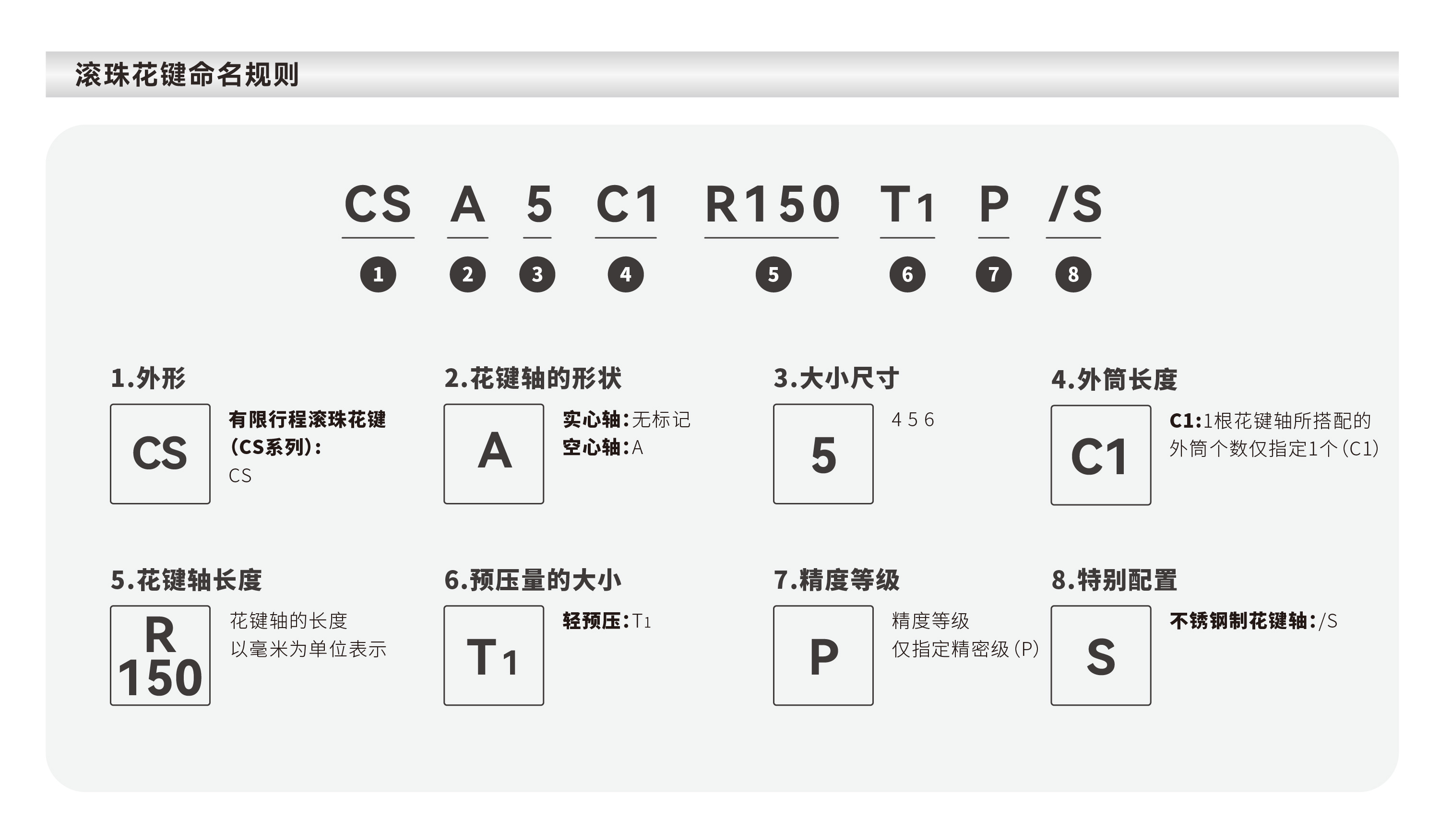 首页- k8凯发集团中国官方网站