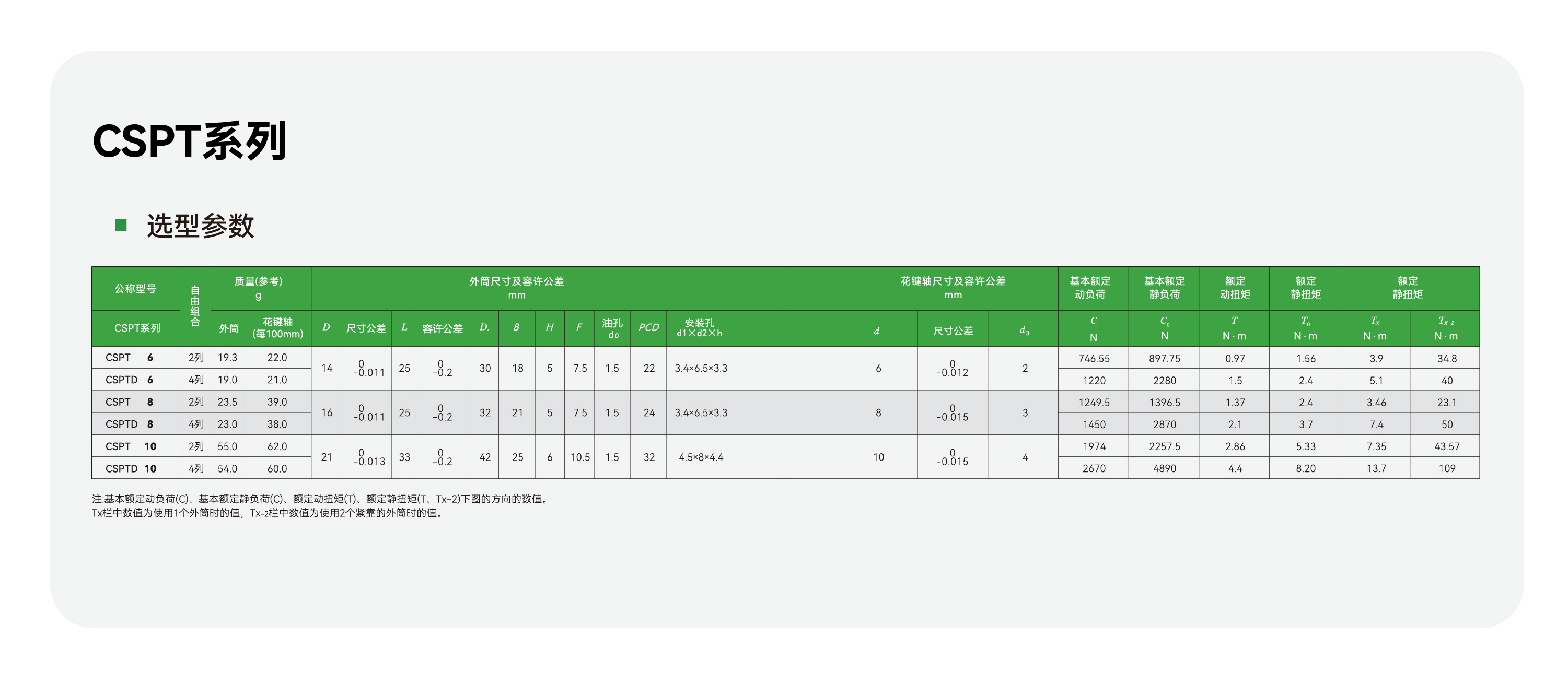 首页- k8凯发集团中国官方网站