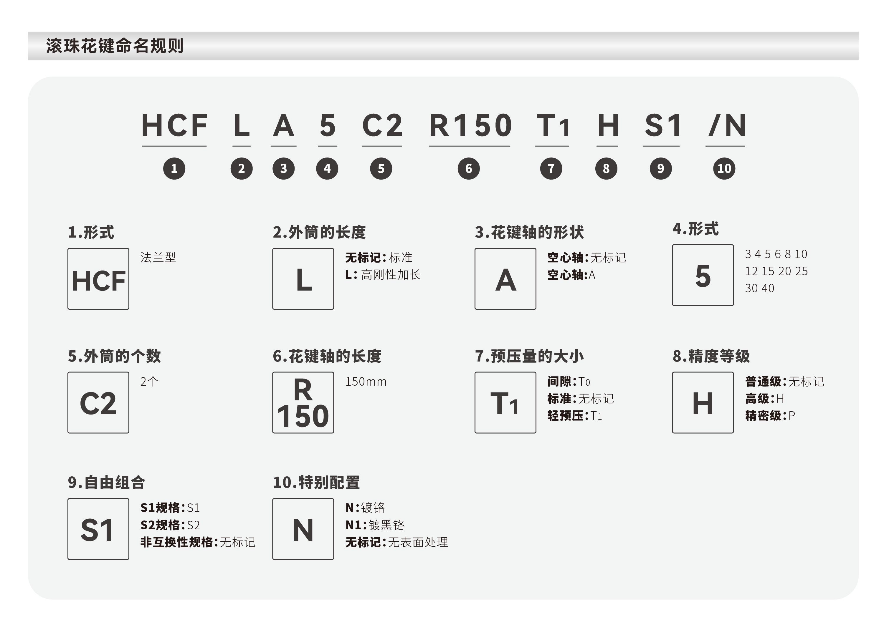 首页- k8凯发集团中国官方网站