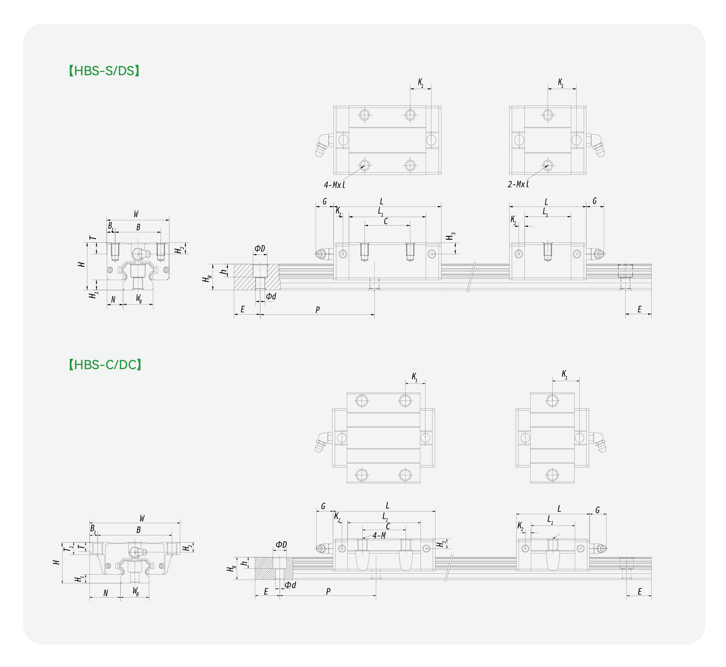首页- k8凯发集团中国官方网站