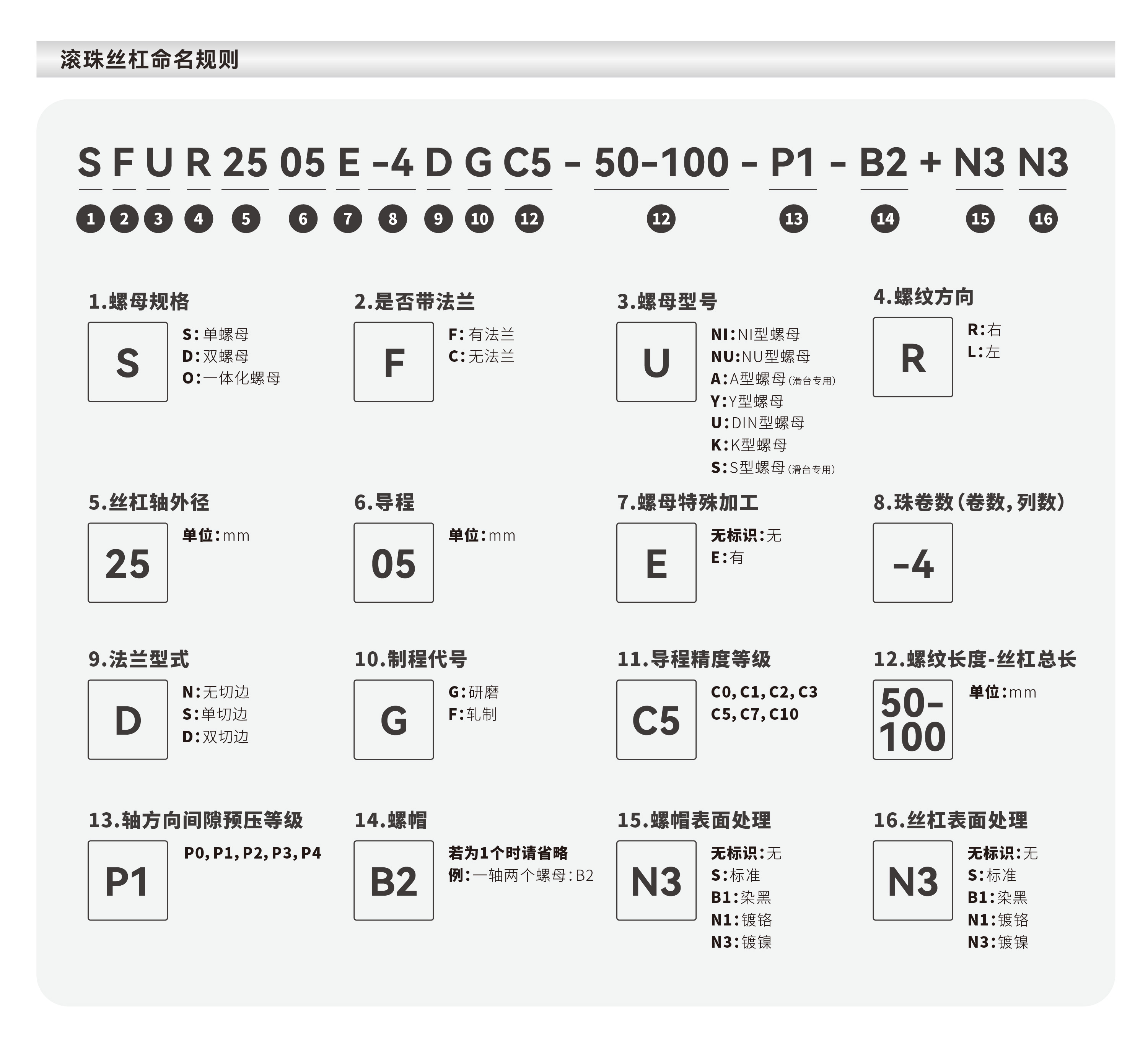 首页- k8凯发集团中国官方网站