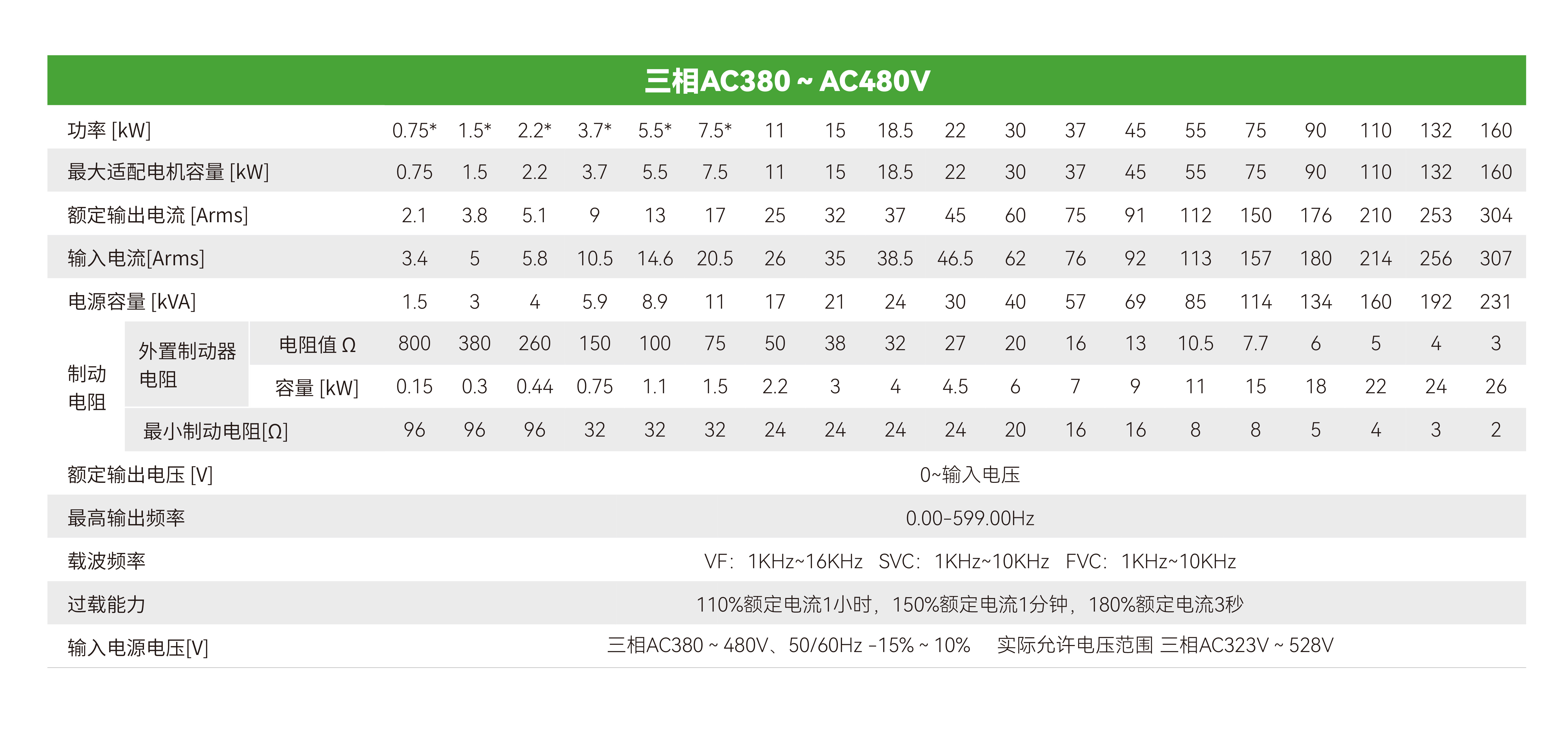 首页- k8凯发集团中国官方网站