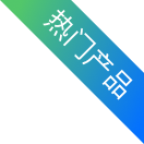 首页- k8凯发集团中国官方网站