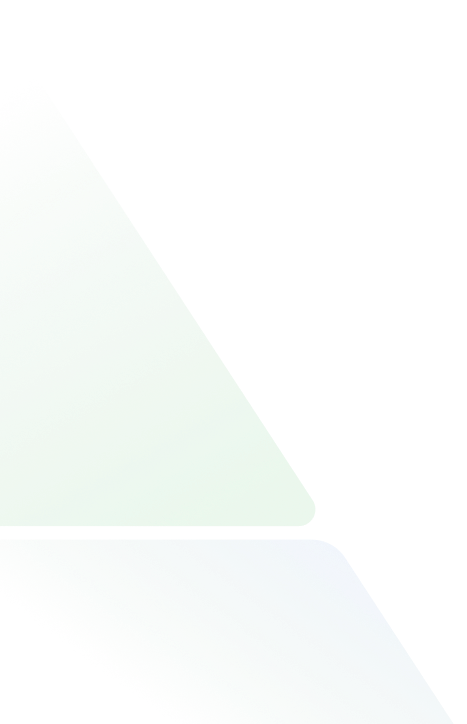 首页- k8凯发集团中国官方网站