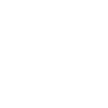 首页- k8凯发集团中国官方网站