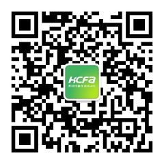 首页- k8凯发集团中国官方网站