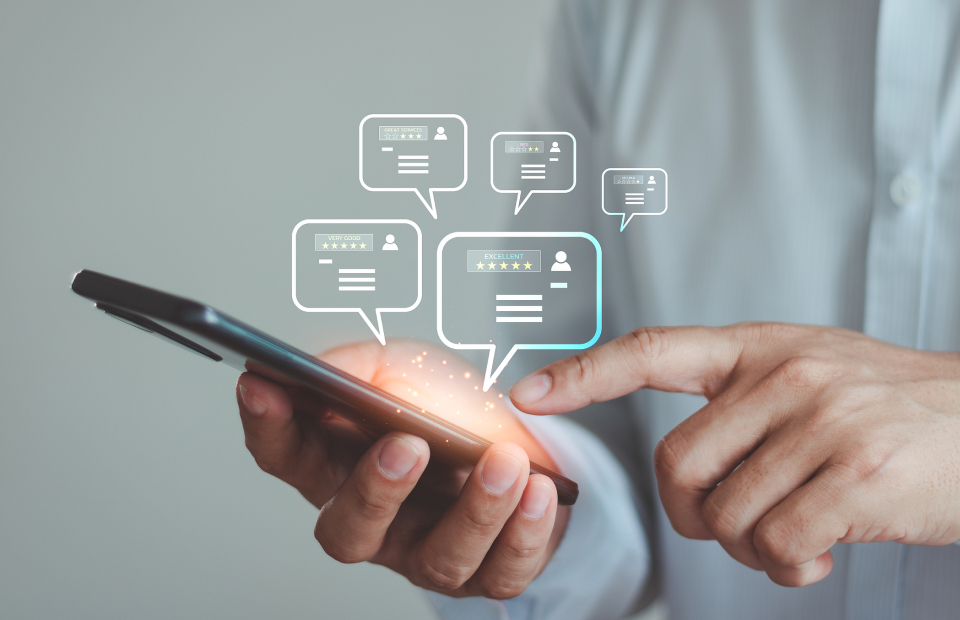 首页- k8凯发集团中国官方网站