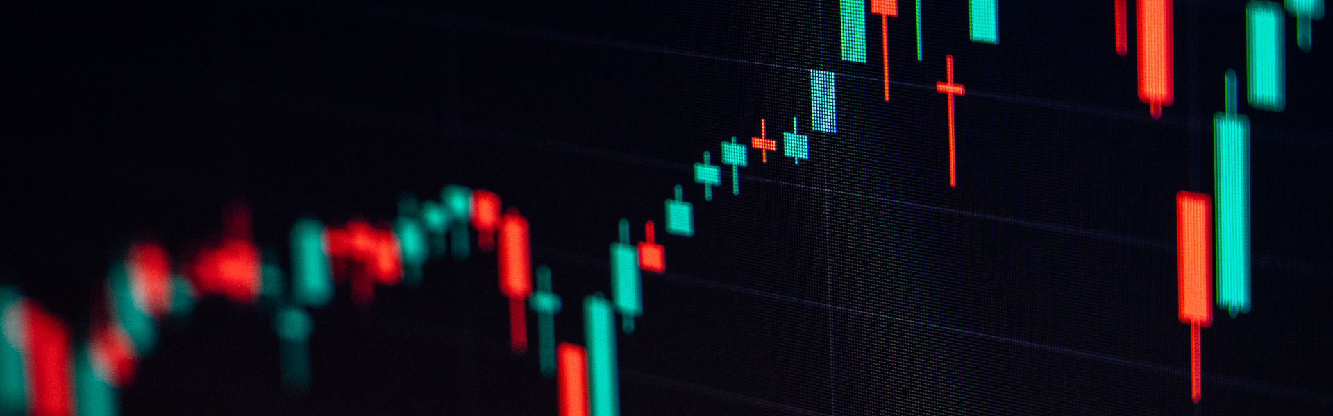 首页- k8凯发集团中国官方网站