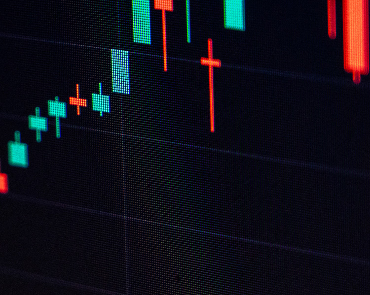 首页- k8凯发集团中国官方网站