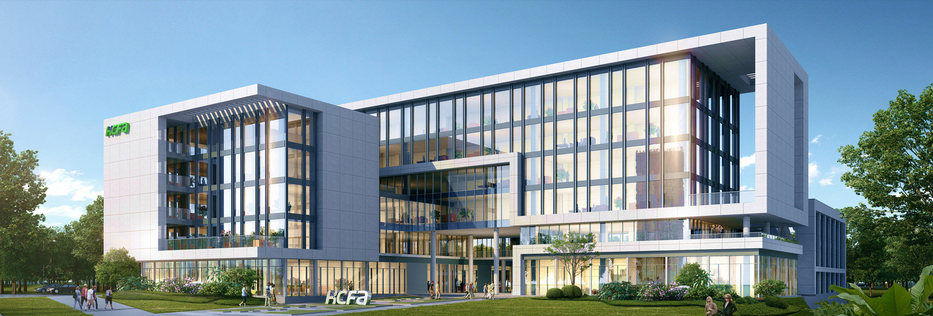 首页- k8凯发集团中国官方网站