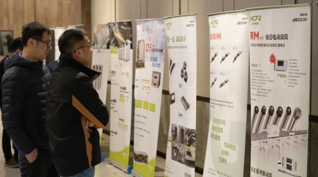 首页- k8凯发集团中国官方网站