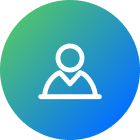 首页- k8凯发集团中国官方网站