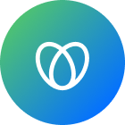 首页- k8凯发集团中国官方网站