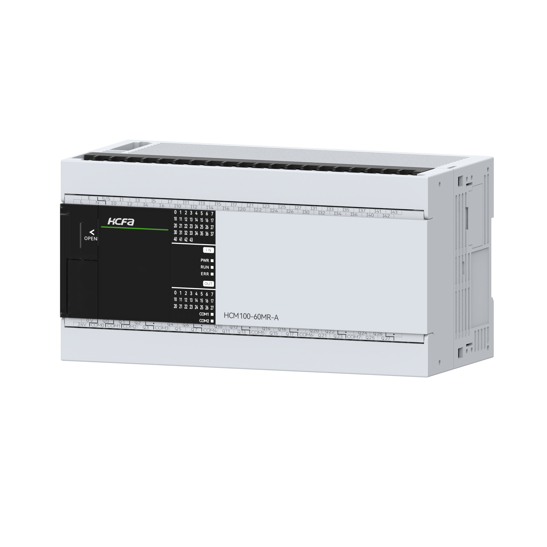 首页- k8凯发集团中国官方网站