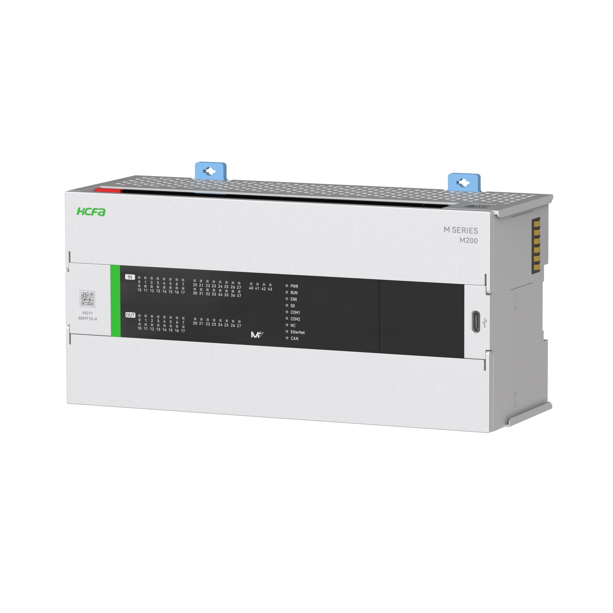 首页- k8凯发集团中国官方网站