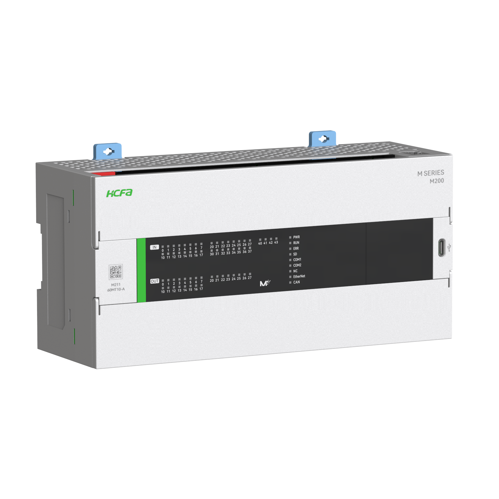 首页- k8凯发集团中国官方网站