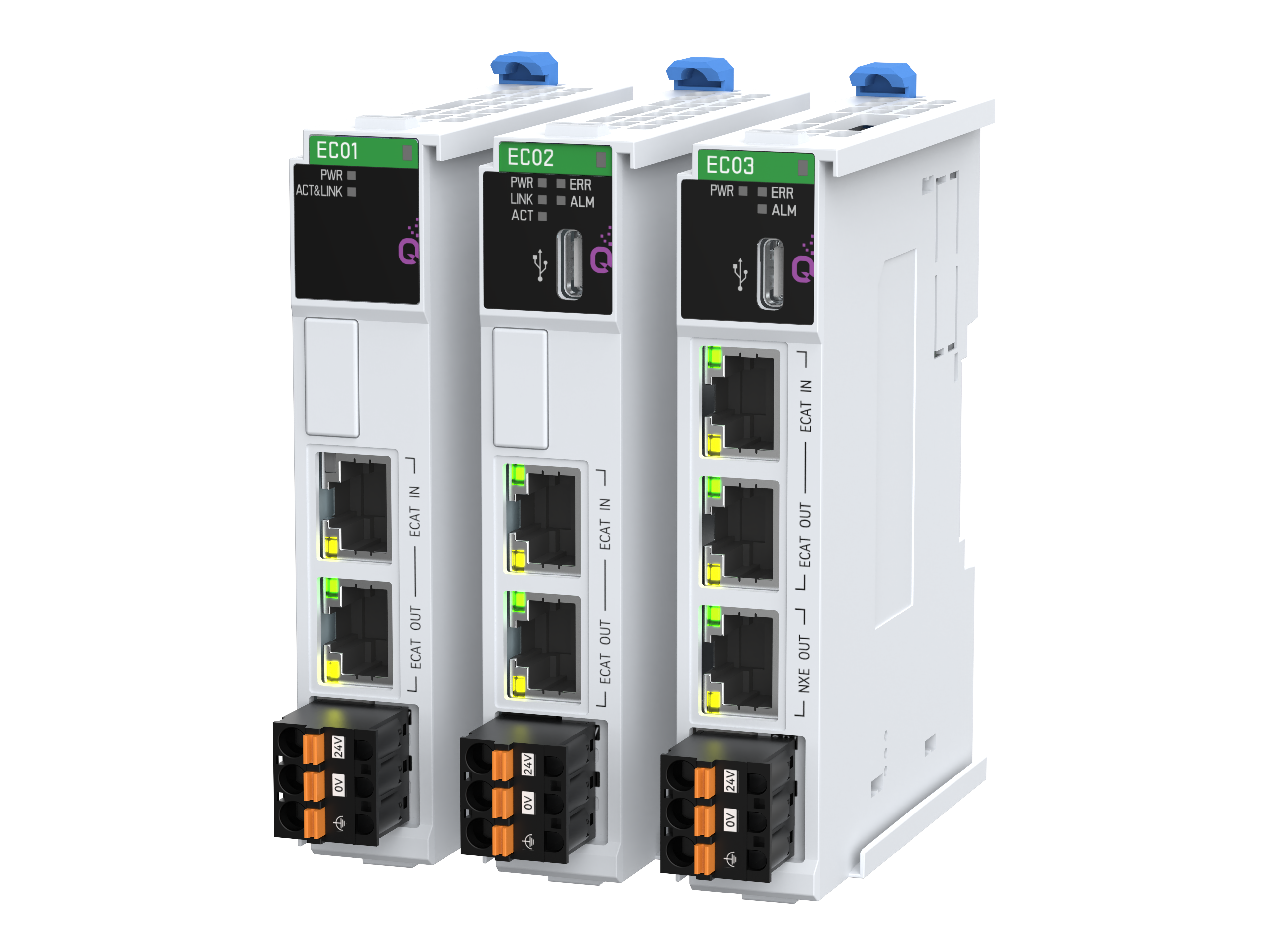 首页- k8凯发集团中国官方网站