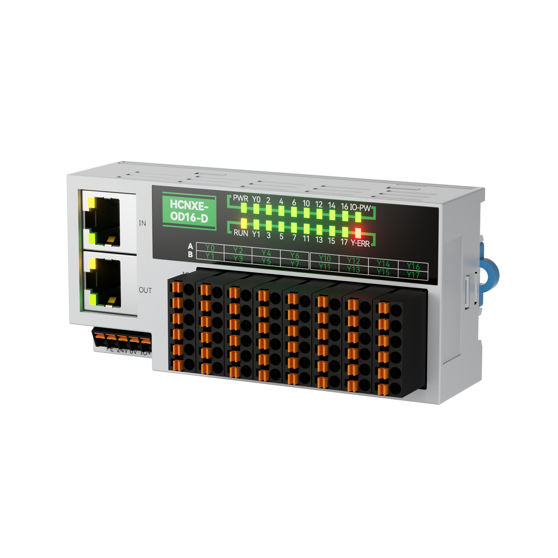 首页- k8凯发集团中国官方网站