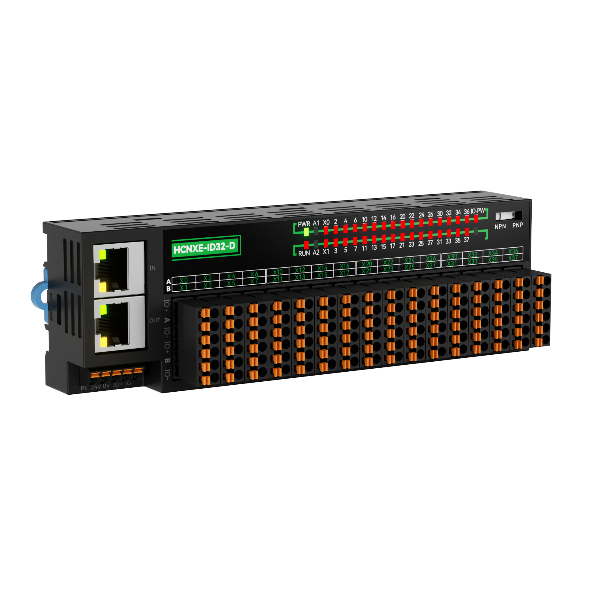 首页- k8凯发集团中国官方网站