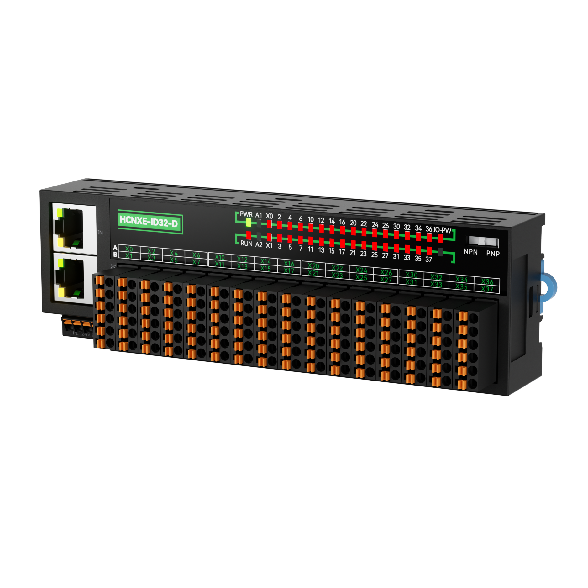 首页- k8凯发集团中国官方网站